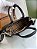 Bolsa Burberry - Imagem 4