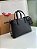 Bolsa Burberry - Imagem 2