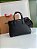 Bolsa Burberry - Imagem 1