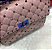 Bolsa Valentino - Imagem 3