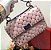 Bolsa Valentino - Imagem 1