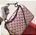 Bolsa Valentino - Imagem 2