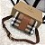 Bolsa Burberry - Imagem 3
