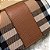 Bolsa Burberry - Imagem 5