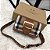 Bolsa Burberry - Imagem 1