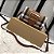 Bolsa Burberry - Imagem 2