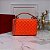 Bolsa Valentino - Imagem 3