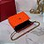 Bolsa Valentino - Imagem 4