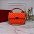 Bolsa Valentino - Imagem 2