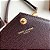 Bolsa YSL - Imagem 3