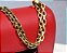 Bolsa Dior - Imagem 3