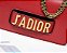 Bolsa Dior - Imagem 2