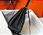 Bolsa Hermes - Imagem 3