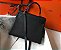 Bolsa Hermes - Imagem 2
