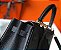 Bolsa Hermes - Imagem 4