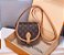 Bolsa Louis Vuitton - Imagem 1