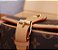 Bolsa Louis Vuitton - Imagem 3
