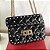 Bolsa Valentino - Imagem 1