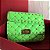 Bolsa Valentino - Imagem 1