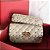 Bolsa Valentino - Imagem 1