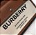 Bolsa Burberry - Imagem 2