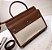 Bolsa Burberry - Imagem 4
