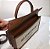 Bolsa Burberry - Imagem 5