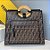 Bolsa Fendi - Imagem 1