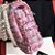 Bolsa Chanel - Imagem 6