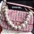 Bolsa Chanel - Imagem 1