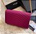 Bolsa YSL - Imagem 5