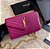 Bolsa YSL - Imagem 1