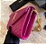 Bolsa YSL - Imagem 2