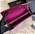 Bolsa YSL - Imagem 4