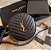 Bolsa YSL - Imagem 2