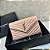 Bolsa YSL - Imagem 1