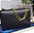 Bolsa Dior - Imagem 2