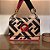 Bolsa Fendi - Imagem 1