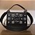 Bolsa Fendi - Imagem 2