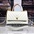 Bolsa Chanel - Imagem 1