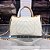 Bolsa Chanel - Imagem 4