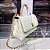 Bolsa Chanel - Imagem 2