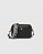 Bolsa Prada - Imagem 1