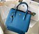 Bolsa Prada Galleria - Imagem 1