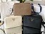 Bolsa Prada - Imagem 1