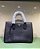 Bolsa Prada Galleria - Imagem 1