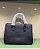 Bolsa Prada Galleria - Imagem 2