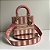 Bolsa Dior - Imagem 1
