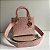 Bolsa Dior - Imagem 1