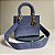Bolsa Dior - Imagem 1